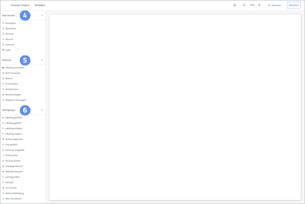 Campaign_Designer_Basiselemente-de.jpg