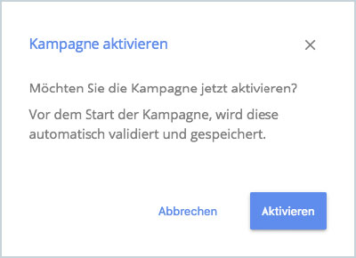 Meldung-Kampagne-aktivieren-de.jpg