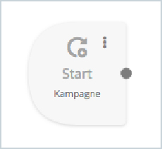Kampagne_Startpunkt-de.jpg