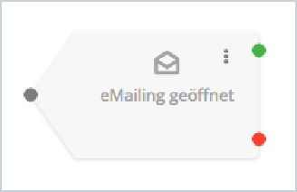 Kampagne_Bedingung-de.jpg