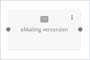 Kampagne_eMailing-de.jpg