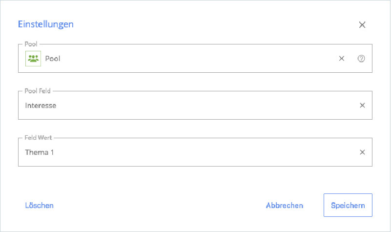 Einstellungen-Startpunkt-Dynamisch-de.jpg