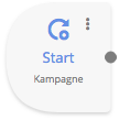 Start_Kampagne.png