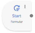 Start_Formular.png