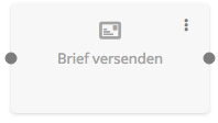 Brief_versenden.png