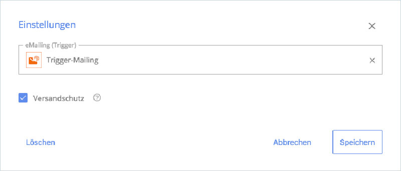 Einstellungen-e-Mailing-versenden-de.jpg