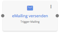 Aktion-e_Mailing-versenden.png