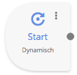 Start_Dynamisch.png
