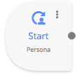 Start_Persona.png