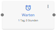 Warten.png