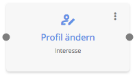 Profil_aendern.png