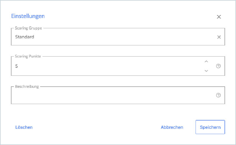 Einstellungen-Activity-Score-de.jpg