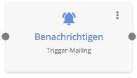 Benachrichtigung.png