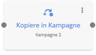 Element_Kopiere_in_Kampagne.png