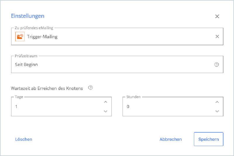 Einstellungen-eMailing-geoeffnet-de.jpg
