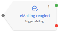 Bedingung_eMailing_reagiert.png
