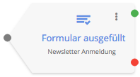 Bedingung_Formular_ausgefu_llt.png