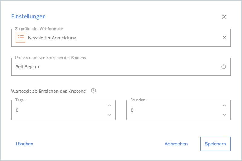 Einstellungen-Formular-ausgefuellt-de.jpg