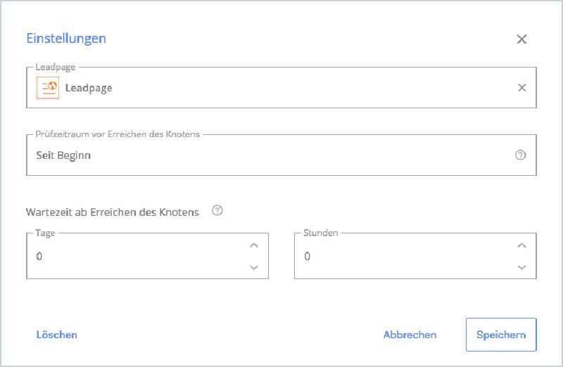 Einstellungen-Leadpage-besucht-de.jpg