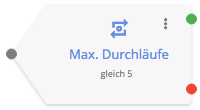 Bedingung_Max_Durchlaeufe.png