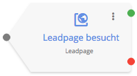 Bedingung_Leadpage_besucht.png