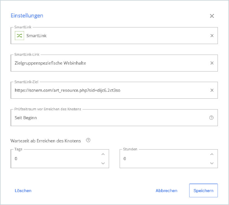 Einstellungen-Link-geklickt-de.jpg
