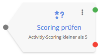 Bedingung_Scoring_pru_fen.png