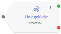 Bedingung_Link_geklickt.png