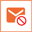 Icon-Mailing-wartend.png