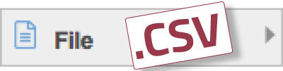 CSV-File.jpg