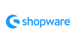 logo-shopware-EVA.png