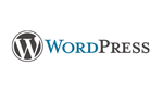 logo-wordpress-EVA.png
