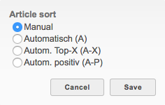 Article_sort.png