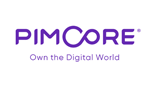pimcore_logo.png
