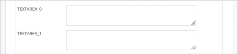 eMailing_template_text_area-en.jpg