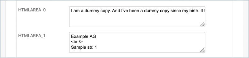 eMailing_template_HTML_area-en.jpg