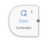 CD_start_campaign-en.jpg