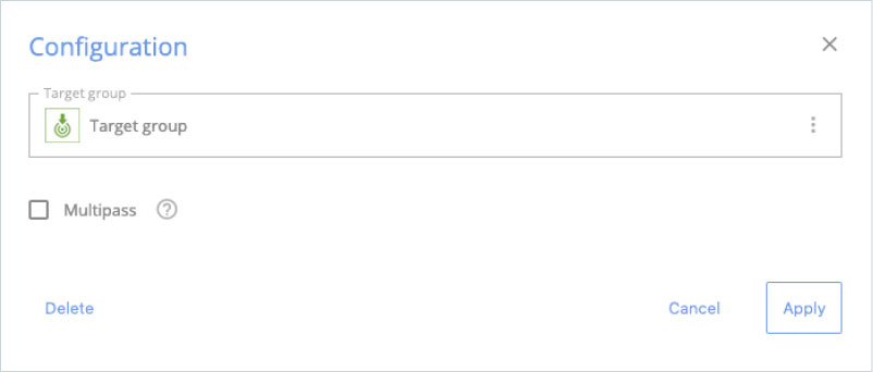 CD_start_configuration-en.jpg