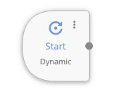 CD_start_dynamic-en.jpg