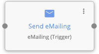 CD_action_send_email-en.jpg