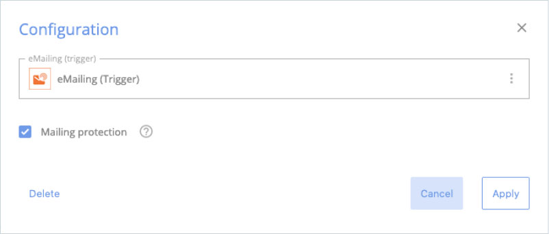 CD_send_email_configuration-en.jpg
