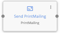 CD_action_PrintMailing-en.jpg