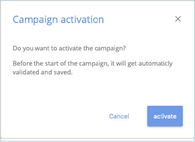CD_Campaign_activation-en.jpg