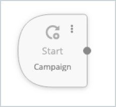 CD_start_campaign-en.jpg