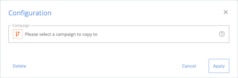CD_action_copy_in_campaign_config-en.jpg