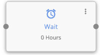 CD_action_wait-en.jpg