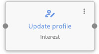 CD_action_update_profile-en.jpg
