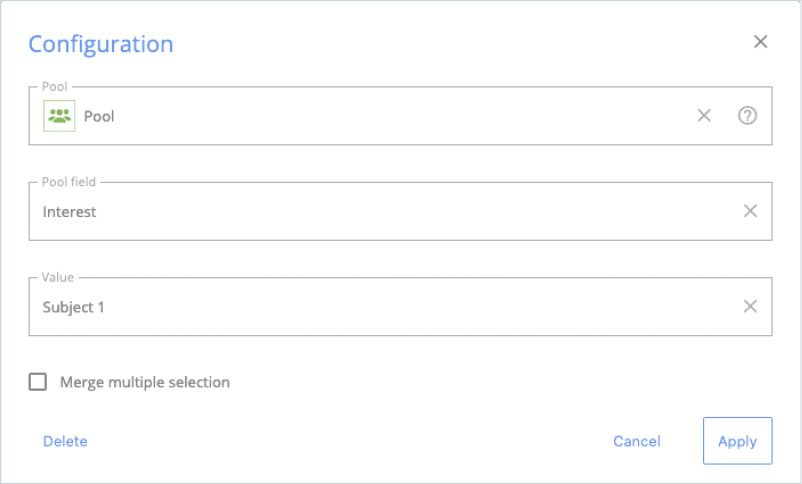 CD_action_update_profile_config.en.jpg