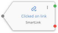 CD_condition_clicked_on_link-en.jpg