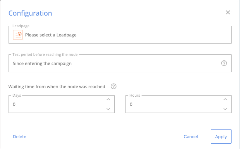 CD_condition_leadpage_config-en.jpg